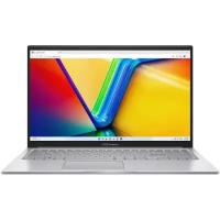 Ноутбук Asus Vivobook 16 M1605YA-MB261 (90NB10R2-M00B50)