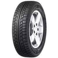 Зимние шины Matador MP 30 Sibir Ice 2 235/70 R16 106T, FP, шипы