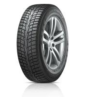 Hankook Dynapro i*Cept X RW10 255/60 18 108T