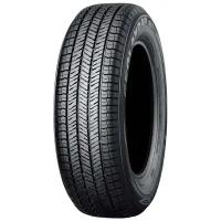 Yokohama Geolandar G91F 225/60 R17 99V