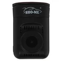 Видеорегистратор Sho-Me FHD-950 GPS