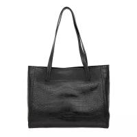 Сумка женская Gianni Conti 9493442 black