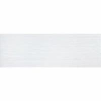 Настенная плитка Unicer Rev. Pure Blanco 20x60 см (914418) (1.08 м2)