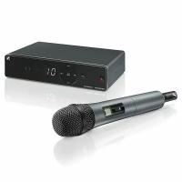 Радиосистема Sennheiser XSW 1-825-B