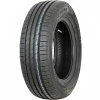 Шины 255/55 R18 Imperial Ecosport 109W SUV XL