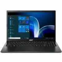 ноутбук Acer Extensa EX215-54-585V (NX.EGJER.00U)