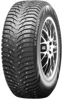 Зимние шины Kumho Wintercraft Ice WI31 225/50 R18 99T