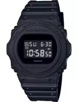 Наручные часы Casio DW-5750E-1B