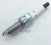 Свеча Зажигания Hyundai/Kia S1884610060 Mobis Product Line 2 Hyundai-KIA арт. S1884610060