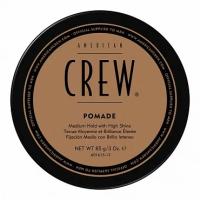 American Crew Помада для укладки волос POMADE 85гр