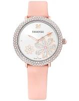 Наручные часы Swarovski Crystal Frost 5519223