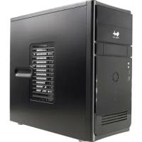 Корпус InWin ENR021BL (6184287)