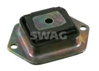 SWAG 64922307 Сайлентблок задн задней балки CITROEN: BERLINGO 96-, XSARA PICASSO 00-, PEUGEOT: PARTNER 96-