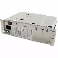 Panasonic KX-TDA0104XJ / PSU-M блок питания для АТС KX-TDA100/200RU и KX-TDE100/200RU (PSLP1207 / PS