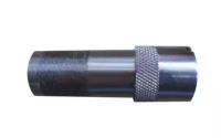 Дульная насадка для МР-153 калибр 12, выступ 15 мм, сужение 1,0 (БД60-001-02)