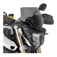 Стекло ветровое GIVI BMW F 800 R (15-18)