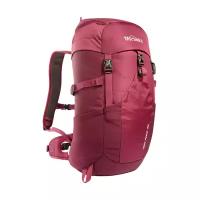 Рюкзак HIKE PACK 22 bordeaux red/dahlia, 1560.368