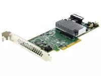 Контроллер LSI LSI00462 PCI-E8x 2Gb