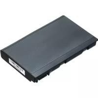 Аккумулятор Pitatel для ноутбуков Pitatel BATBL50L6 для Acer Aspire 3100, 3690, 5100, 5110, 5610, 5630, 5650, 9110, 9120