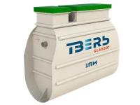 Тверь CLASSIC – 1,1 ПМ