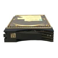 Жесткий диск IBM 39M0159 500Gb Fibre Channel 3,5" HDD