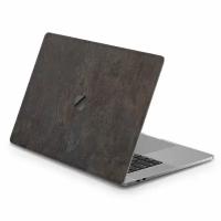 Виниловая наклейка STONE для Apple MacBook Pro 16 M1/M2