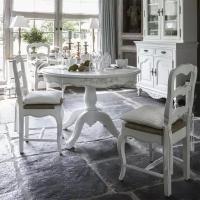 Стол обеденный Interior`s Country Corner Romance