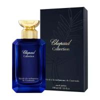 Chopard Neroli a la Cardamome du Guatemala парфюмерная вода 100 мл унисекс