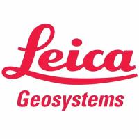 Аккумулятор Leica GEB260 (Li-Ion, 11.4V/3000mAh)