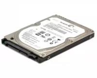 Жесткий диск Seagate ST3146755SS 146Gb SAS 3,5" HDD