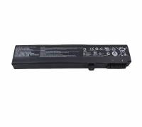 Аккумулятор для MSI GL65 Leopard 10SCSR-050RU 4730 mAh ноутбука акб