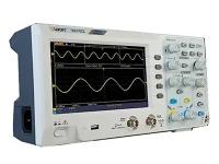 Осциллограф Owon SDS1022