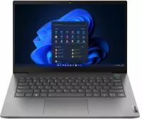 Ноутбук Lenovo ThinkBook 14 G4 IAP (21DH00D1RU)