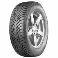 Nokian Tyres Hakkapeliitta R3 SUV 235/65 R17 108R