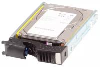 Жесткий диск EMC V2-PS10E-900 900Gb SAS 3,5" HDD