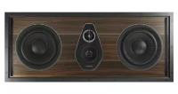 Комплект Sonus Faber Palladio PL-664 Horizontal Walnut