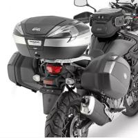 Крепление боковых кофров GIVI PLX3112 Monokey®Side для SUZUKI DL 650 V-Srom 17-20