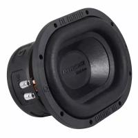 Сабвуфер в авто DL Audio Phoenix Black Bass 69