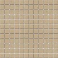 Керамическая плитка KERAMA MARAZZI 20099 Золотой пляж беж для стен 29,8x29,8 (цена за 6.396 м2)