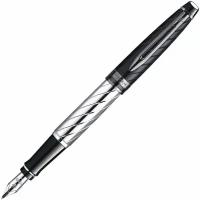 Ручка Waterman S0963290