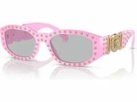 Солнцезащитные очки Versace VE4361 539687 Pink (VE4361 539687)