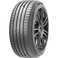 Шина WESTLAKE Z-007 245/40 R18 97Y