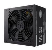 Cooler Master MasterWatt Lite 700W (MPE-7001-ACABW-EU)