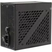 Блок питания Aerocool 750W 750W