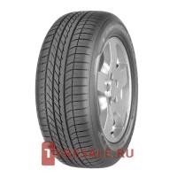 Автошина Goodyear Eagle F1 Asymmetric SUV 275/45 R21 110W