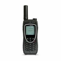 Спутниковый телефон Iridium 9575 Extreme