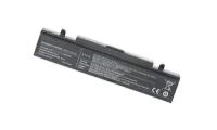 Battery / Аккумулятор для ноутбука Samsung R580 R420 R510 (AA-PB9NS6B), 11.1V, 5200 mAh