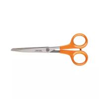 Ножницы кухонные Fiskars Classic, 180 мм