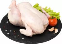 Тушка цыпленка охлажденная, 1.9 кг