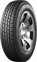 Triangle TR646 185/75R16C 104/102Q